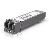Ubiquiti UACC-OM-SFP28-SR - SFP28 sändar-/mottagarmodul - LC multiläge - upp till 100 m - 850 nm
