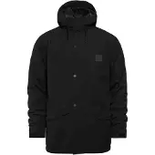 Horsefeathers Picker Jacka black, L