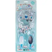Cellfast Vattenslang 20-239; 10,0x2,0 mm; 25 m