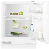 Electrolux Serie 600 LXB2AE82S kylskåp för inbyggnad 127 L E Vi