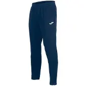 Joma Logo Byxor
