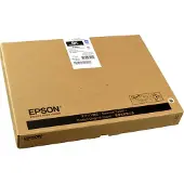 Epson WF-M52xx/57xx series ink cartridge XXL black