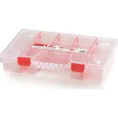 Prosperplast verktygsorganisator KNO40307T