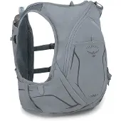 Osprey Dyna Hydreringsväst 6l