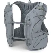 Osprey Dyna Hydreringsväst 6l