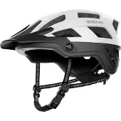Sena M1 Evo Mtb-hjälm