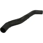 THERMOTEC Kylarslang DWD029TT