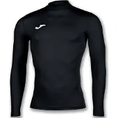 Joma Brama Academy Långärmad Baslager
