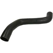 THERMOTEC Kylarslang DWX278TT