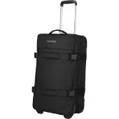 Travelite Bolonia Wheeled M Duffelväska