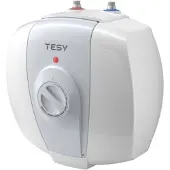Tesy vattenvärmare Simpateco Po Kriaukl 10L