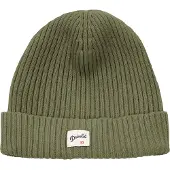 Devold Archive Wool Mössa