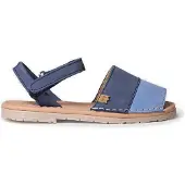 Toni pons Corda Avarca-sandaler