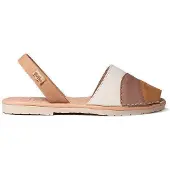 Toni pons Manacor Avarca-sandaler