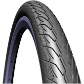 Mitas Flash Classique 28´´ X 1.75 Styvt Urbandäck