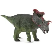 Collecta Dinosaur Kosmoceratops figur (004-88521)