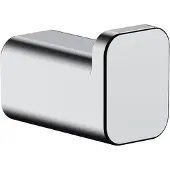 Hansgrohe AddStoris rund krom