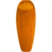 Deuter Dreamlite El 10c/50f Sovsäck