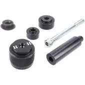 Leonardi Racing Hub Lefty Leo Tool 30 Lageravdragare
