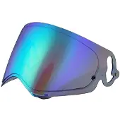 Arai Tour-x5 Vas-a Skärm