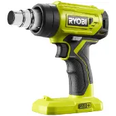 Ryobi Ehg2020lcd Varmluftspistol