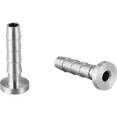 Elvedes Shimano Sm-bh90 Kontakt 30 Enheter