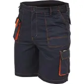YATO arbetsshorts, stl. L