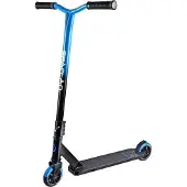 Spartan Sport Hjul/åkdon Spartan Stunt Professional svart (2296)