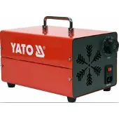 YATO ozongenerator OZONGENERATOR 10g/h YT-73350