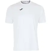 Joma STECH-100052.200 XS fotbollströja Combi Junior 100052.200