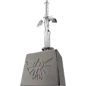 G3 Huzzle Legend of Zelda Master Sword pussel 6/6