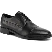 Geox Gladwin B Skor