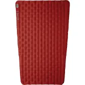 Big Agnes Rapide Sl Insulated 102X183 Double Wide