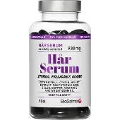 BioSalma HårSerum 90 kapslar