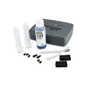 Magura Core Disc Rim Std Servicekit