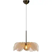 Markslöjd Styrka Taklampa Beige 63 cm