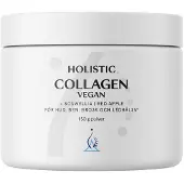 Holistic Collagen vegan 150 gram