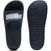 Puma Divecat V2 Lite Slides Blå EU 47 Man