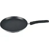Maestro stekpanna MR 1206 20 CM Pannkakspanna
