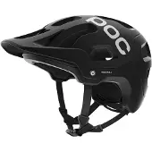 POC Tectal Mtb-hjälm