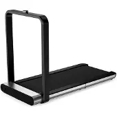 Kingsmith Walkingpad X21 Löpband