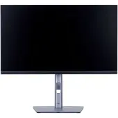 Dell SKÄRM LED 24" P2422H (KLASS A) Begagnad