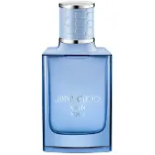 Jimmy Choo Kenzo Kenzo Aqua Eau De Toilette 100ml