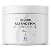 Holistic UltraDetox