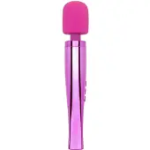 MyMagicWand - Wand Massager - Pink