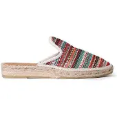 Toni pons Odet-ch Espadriller