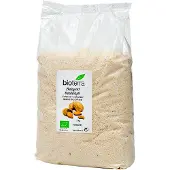Svenska Nyform Mandelmjöl 1 kg