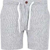 Superdry Merchant Linen Shorts