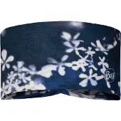 Buff Tapered Headband Mims NightBlu CoolNet Uv+