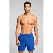 Puma 100000031 Simshorts